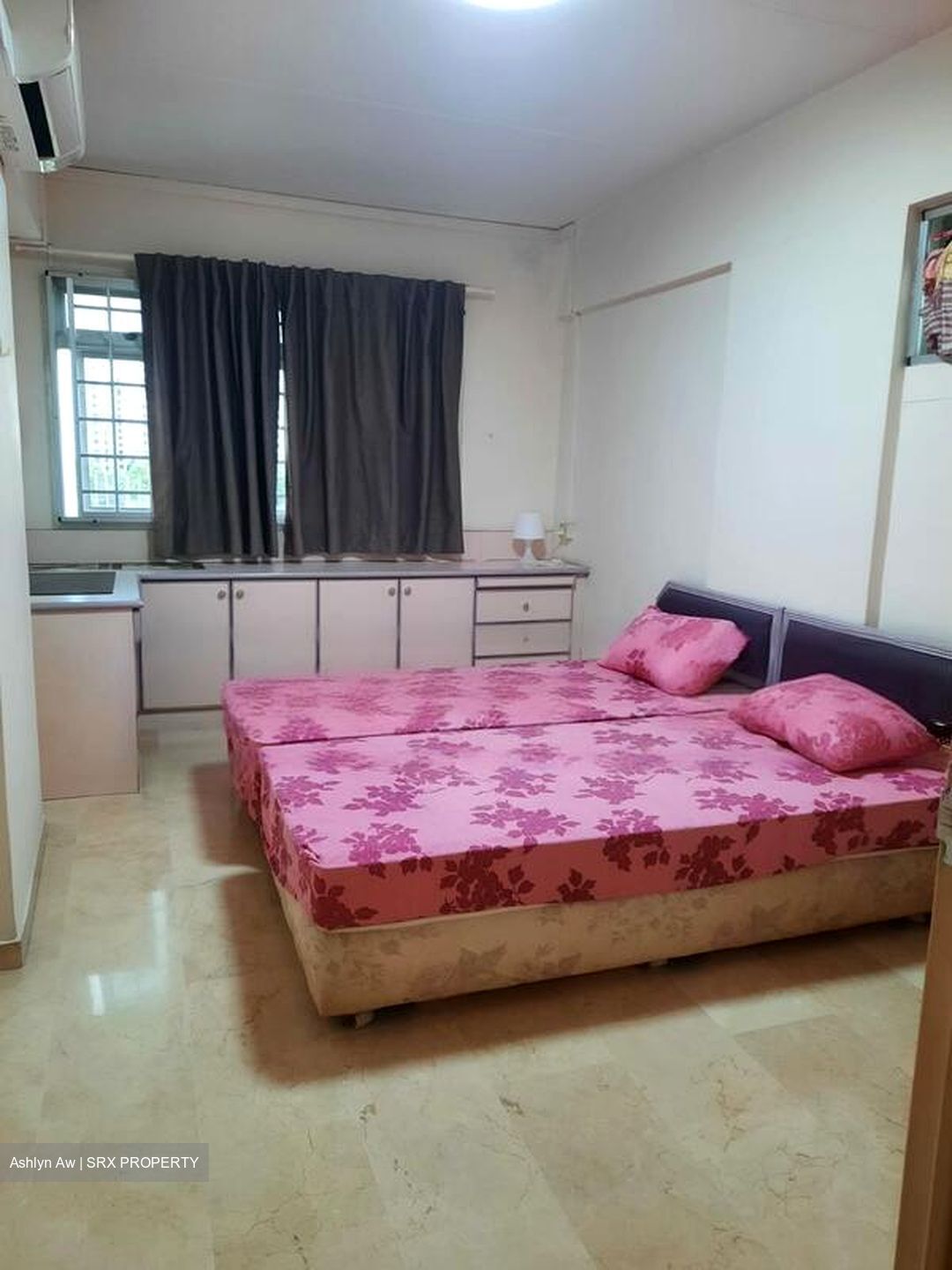 Blk 651 Pasir Ris Drive 10 (Pasir Ris), HDB Executive #487021321